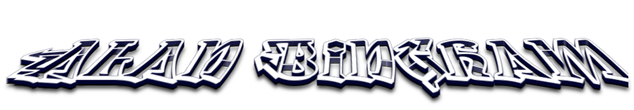 AlanBingham.com